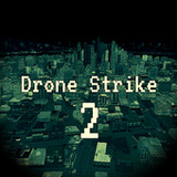 Drone Strike 2_playmods.net