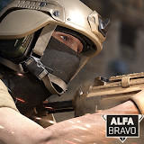 Combat Master Mobile FPS(chính thức)0.25.18_playmods.net