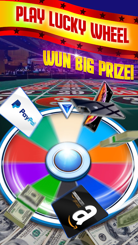 Solitaire Master 2021 - Win Real Money_playmods.net