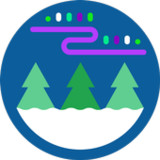 Geomagnetic Storms(Official)1.42_playmods.net