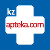 kz.apteka.com_playmods.net