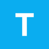 Voice Translator(Translate)(Official)1.9.2_playmods.net