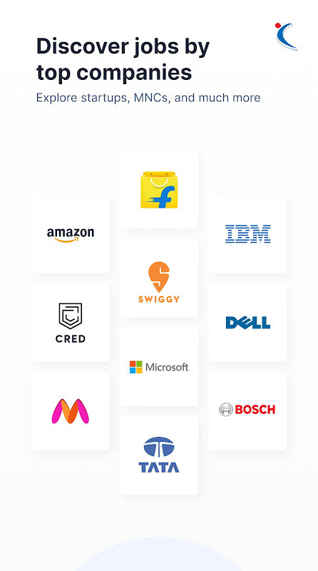 Naukri.com Job Search App_playmods.net