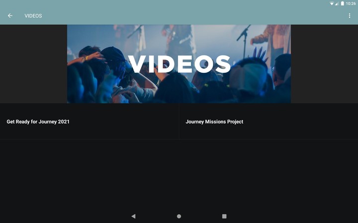 LP Students_playmods.net