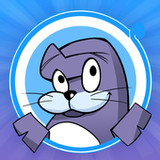 백색소음 - 아기수면소리 진공청소기 자궁 화이트노이즈(공식적인)2.3.8_playmods.net