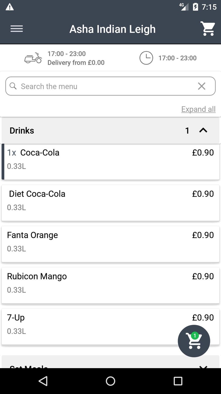 Asha Indian Leigh_playmods.net