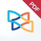 Xodo PDF Reader & Editor (Pro Subscription)(Mod)7.1.10_playmods.net