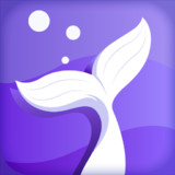 Joyread(Official)1.3.3_playmods.net