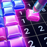 Magic Diamond Painting－Art App(Official)2.23.0_playmods.net