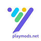 Desygner: Graphic Design Maker(Premium Unlocked)4.8.10_playmods.net
