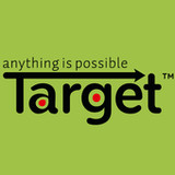 Target Mobiles(官方)1.0.6_playmods.net