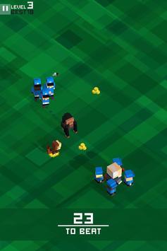 Cops and Robbers! APK(Unlimited money) screenshot image 6_playmods.net