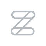 Zip Pop(Oficial)7.5.1_playmods.net