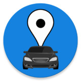 Find My Parked Car - Automatically Locate Car(Official)7.0_playmods.net