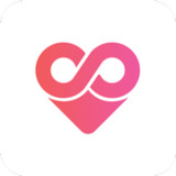 inlove - Love Days Counter(Official)2.7.2_playmods.net