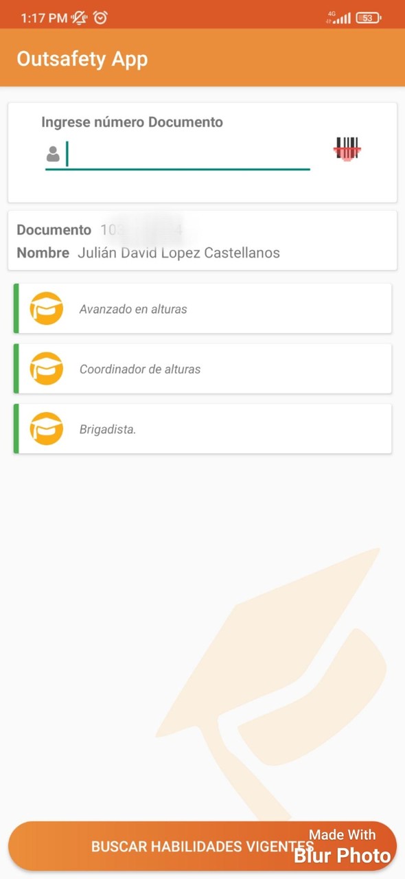 Outsafety_playmods.net