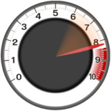 Hondash(Official)2.8.124_playmods.net