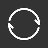 Resilio Sync_playmods.net