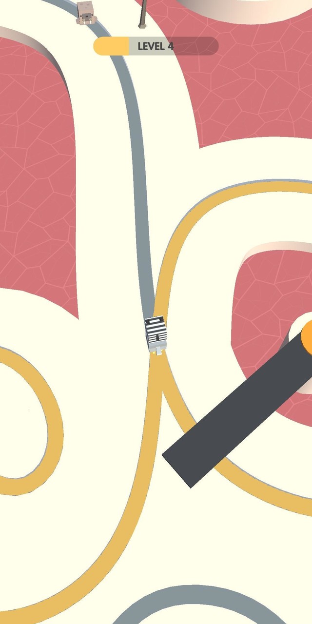 救我破解版(mod) screenshot image 4_playmods.net