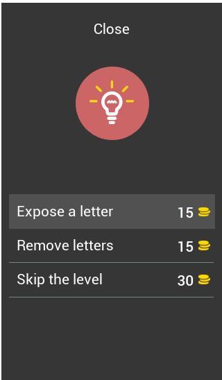 Guess the last word in worlde_playmods.net