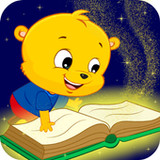 Bedtime Stories for Kids(Official)1.9.3_playmods.net