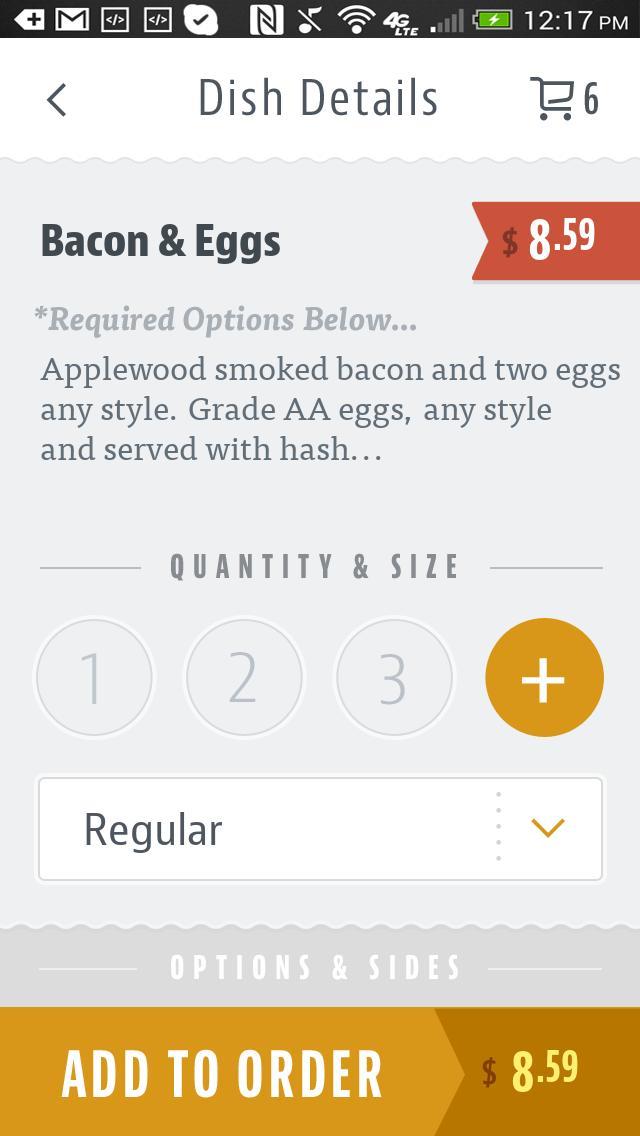 Starwood Cafe_playmods.net