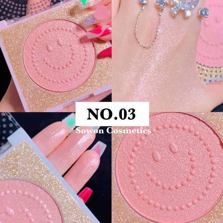 Sowon Shopping_playmods.net