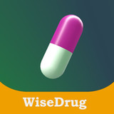 Wise Drug Smart Pharmacist(Official)6.4.1_playmods.net