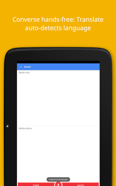 Google Переводчик_playmods.net