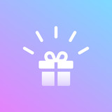 Goody Easy Gifting(Official)3.5.6_playmods.net