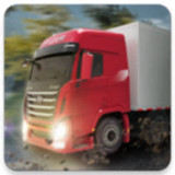 Truck Simulator Online_playmods.net
