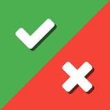 Never Have I Ever(Official)2.0.2_playmods.net