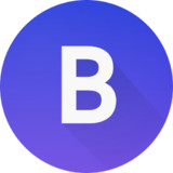 Samsung Backstage(Official)20.33.0_playmods.net