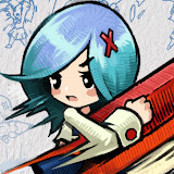 Devil Book: Hand-Drawn MMO(menu cài sẵn)1.20251203.1630_playmods.net