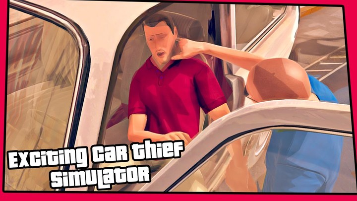 Vegas Grand Gangster City Crime Auto_playmods.net