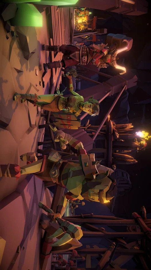 塞尔达尼亚_playmods.net