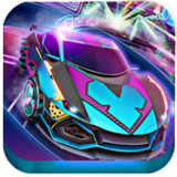 Guide -Rocket League Sideswipe(Official)3.0_playmods.net