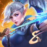 Mobile Legends Bang Bang_playmods.net