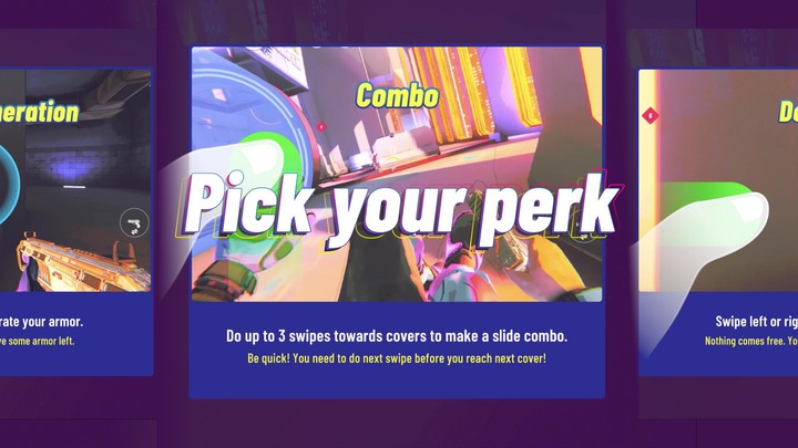 WipeSquad_playmods.net