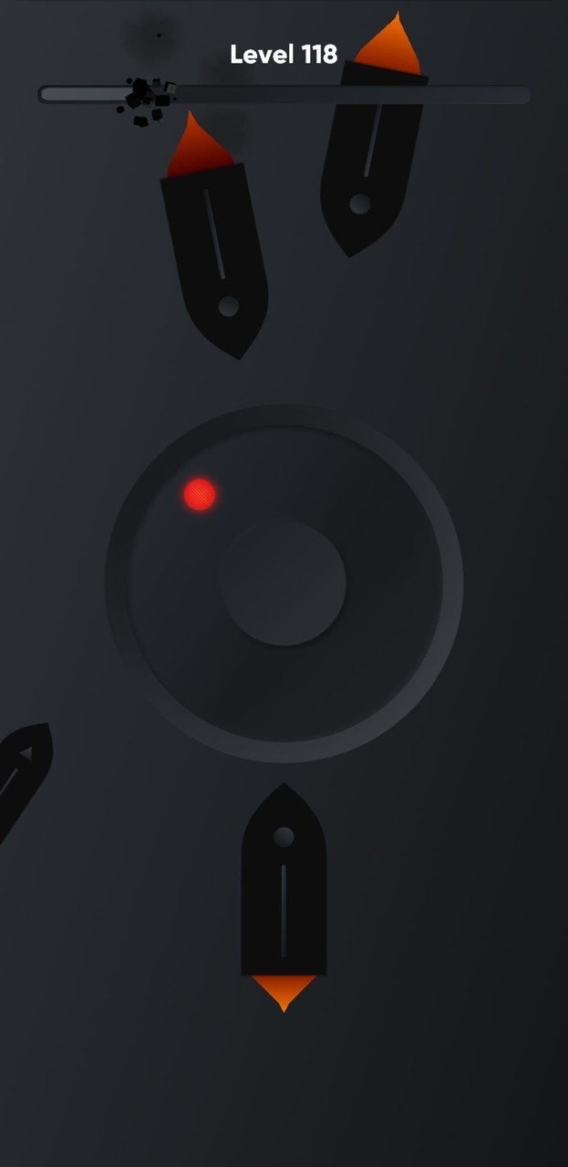 Circole_playmods.net