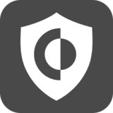 Cortex XDR Agent(Official)7.1.5_playmods.net