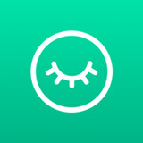 Pura Mente: Meditación, Dormir(Official)1.8.25_playmods.net