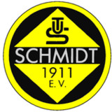 TuS Schmidt 1911 e.V._playmods.net