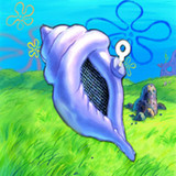 La caracola mágica(Official)4.4.0_playmods.net