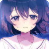 Summer’s End Blooming Flower(Free download)3.0.0.3_playmods.net