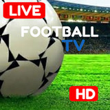 Football Live Stream TV(Official)1.1.9_playmods.net