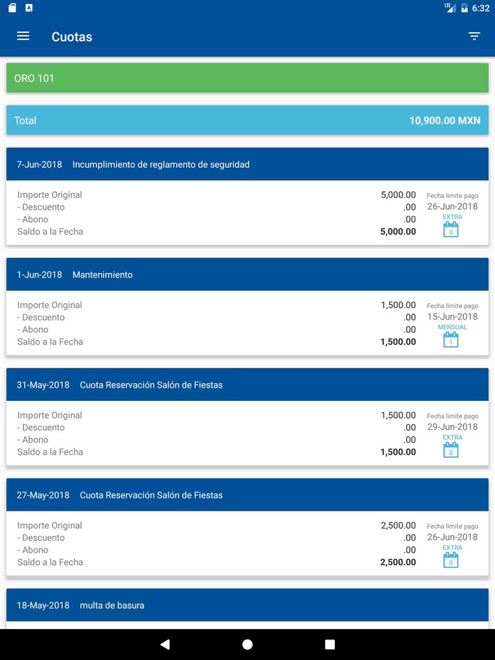 Casandra_playmods.net