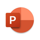 Microsoft PowerPoint_playmods.net