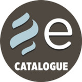 e-Catalogue(Ufficiale)3.0_playmods.net