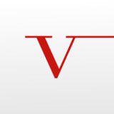 V-Bank(Official)1.22.0_playmods.net